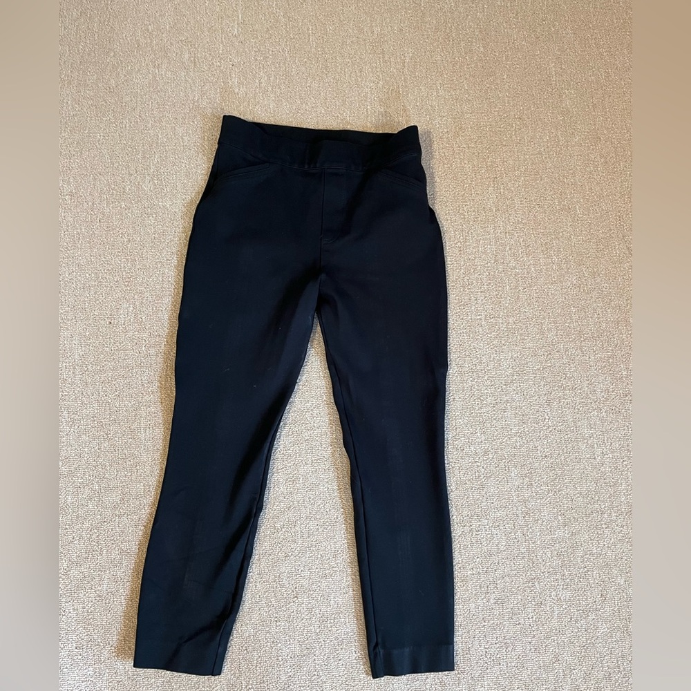 SPANX leggings